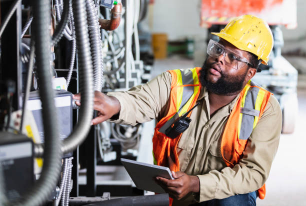 Best Residential Electrician Services  in Schaumburg, IL